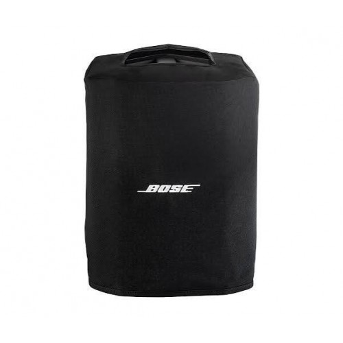 Bose® Capa Slip Cover p/ Coluna S1 PRO 